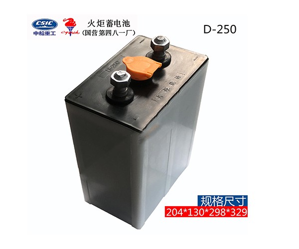 湖南蓄電池