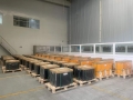 蓄電池在低溫的情況下會(huì)出現(xiàn)什么問題-湖南電動(dòng)叉車配件