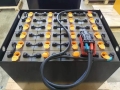 蓄電池的種類是根據(jù)什么進(jìn)行劃分的-湖南叉車電池
