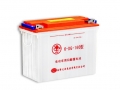 湖南蓄電池：儲(chǔ)存能量，驅(qū)動(dòng)未來(lái)