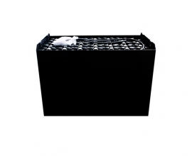 臺勵福40-5DB500-1